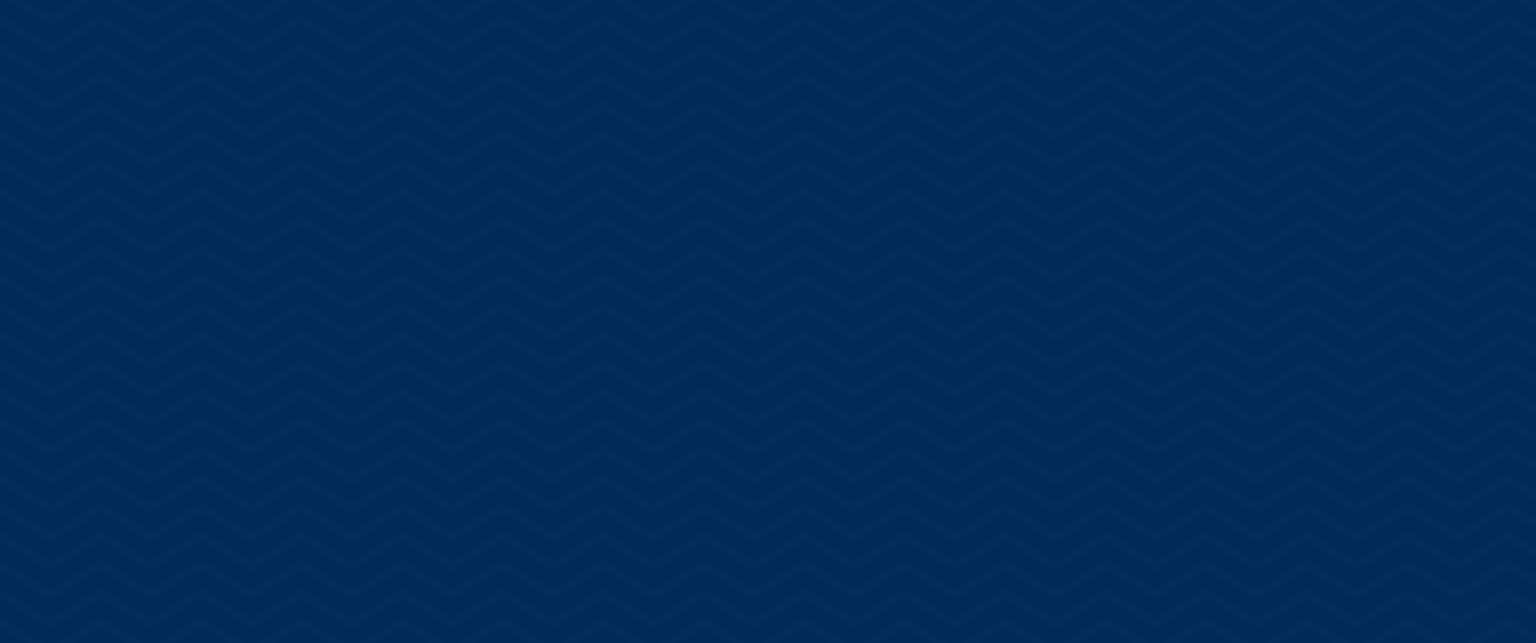 bg_sec_img_home_sctn17